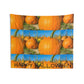 Indoor Wall Tapestries