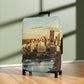 Luggage Cover