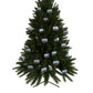 Aluminum Ornaments (1pc, 5pcs, 10pcs, 20pcs)