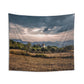 Indoor Wall Tapestries