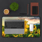 Desk Mat