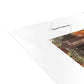 Greeting Cards (1, 10, 30, and 50pcs)