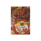 Garden & House Banner