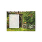 Greeting Cards (1, 10, 30, and 50pcs)