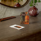 Greeting Cards (1, 10, 30, and 50pcs)