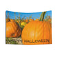 Indoor Wall Tapestries