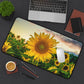 Desk Mat