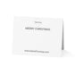 Greeting Cards (1, 10, 30, and 50pcs)