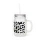 Mason Jar