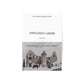 Greeting Cards (1, 10, 30, and 50pcs)