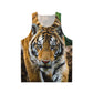 Unisex Tank Top (AOP)