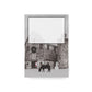 Greeting Cards (1, 10, 30, and 50pcs)