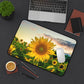 Desk Mat