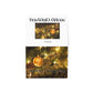 Greeting Cards (1, 10, 30, and 50pcs)