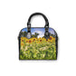 Shoulder Handbag