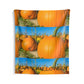 Indoor Wall Tapestries