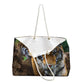Weekender Bag