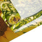 Table Runner