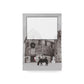 Greeting Cards (1, 10, 30, and 50pcs)