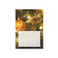 Greeting Cards (1, 10, 30, and 50pcs)