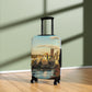Luggage Cover