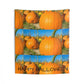 Indoor Wall Tapestries