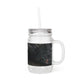 Mason Jar