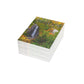 Greeting Cards (1, 10, 30, and 50pcs)