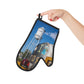 Oven Glove