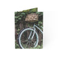 Greeting Cards (1, 10, 30, and 50pcs)