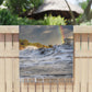 Boho Beach Cloth