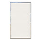 Kitchen Towel