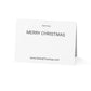 Greeting Cards (1, 10, 30, and 50pcs)