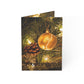 Greeting Cards (1, 10, 30, and 50pcs)