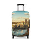 Luggage Cover