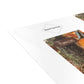 Greeting Cards (1, 10, 30, and 50pcs)
