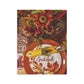 Garden & House Banner