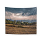 Indoor Wall Tapestries