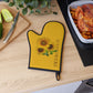 Copy of Oven Glove