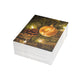 Greeting Cards (1, 10, 30, and 50pcs)