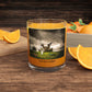 Bar Glass