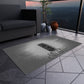 Outdoor Rug