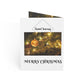 Greeting Cards (1, 10, 30, and 50pcs)