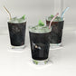 Pint Glass, 16oz
