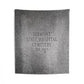 Indoor Wall Tapestries