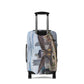 Luggage Cover