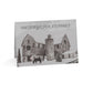 Greeting Cards (1, 10, 30, and 50pcs)