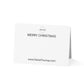 Greeting Cards (1, 10, 30, and 50pcs)
