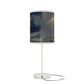 Lamp on a Stand, US|CA plug