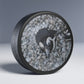 Hockey Puck